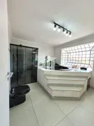 Casa de Condomínio com 4 Quartos à venda, 750m² no Granja Viana, Cotia - Foto 10