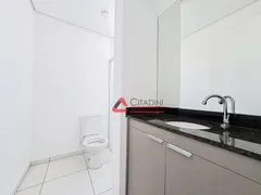 Apartamento com 2 Quartos à venda, 67m² no Vila Jardini, Sorocaba - Foto 7