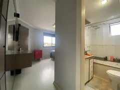 Apartamento com 3 Quartos à venda, 131m² no Jardim São Pedro, Porto Alegre - Foto 14