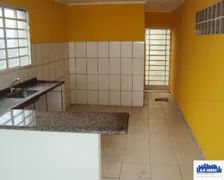 Prédio Inteiro à venda, 300m² no Cangaíba, São Paulo - Foto 8