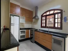 Casa com 3 Quartos à venda, 136m² no Nova Piraju, São Paulo - Foto 10