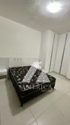 Apartamento com 1 Quarto para alugar, 50m² no Ribeirão da Ponte, Cuiabá - Foto 6