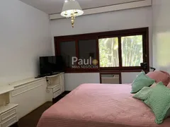 Casa de Condomínio com 5 Quartos à venda, 858m² no Parque São Quirino, Campinas - Foto 21