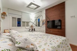 Casa de Condomínio com 4 Quartos à venda, 670m² no Barra da Tijuca, Rio de Janeiro - Foto 56