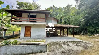 Fazenda / Sítio / Chácara com 2 Quartos à venda, 140m² no São Pedro, Brusque - Foto 3