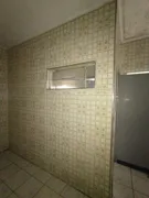 Casa Comercial com 2 Quartos para alugar, 100m² no Padroeira, Osasco - Foto 10