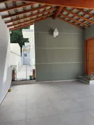 Casa com 3 Quartos à venda, 170m² no Parque Santa Isabel, Itupeva - Foto 33