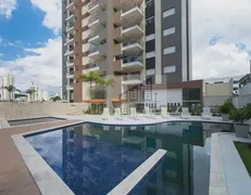 Apartamento com 1 Quarto para alugar, 50m² no Jardim Vila Mariana, São Paulo - Foto 19