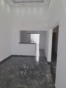 Casa de Condomínio com 3 Quartos à venda, 105m² no Horto Florestal II, Sorocaba - Foto 8