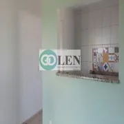 Apartamento com 3 Quartos à venda, 68m² no Jordanopolis, Arujá - Foto 4