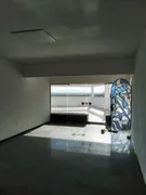Cobertura com 3 Quartos à venda, 168m² no Cocó, Fortaleza - Foto 26
