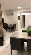 Apartamento com 2 Quartos à venda, 60m² no , Laguna - Foto 4