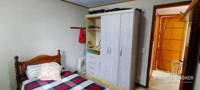 Casa de Condomínio com 2 Quartos à venda, 250m² no Prata, Teresópolis - Foto 15