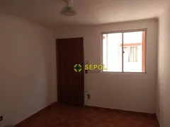 Apartamento com 2 Quartos à venda, 45m² no Jardim Laura, São Paulo - Foto 5