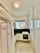 Apartamento com 2 Quartos à venda, 60m² no Jardim Astúrias, Guarujá - Foto 7