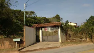 Fazenda / Sítio / Chácara com 3 Quartos à venda, 428m² no Condominio Voturuna, Santana de Parnaíba - Foto 5