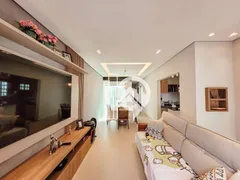 Casa com 3 Quartos à venda, 110m² no Villa Branca, Jacareí - Foto 4