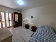 Casa com 2 Quartos à venda, 107m² no Concórdia, Ivoti - Foto 9