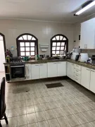 Apartamento com 3 Quartos à venda, 250m² no Cambuci, São Paulo - Foto 14