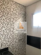 Apartamento com 2 Quartos à venda, 41m² no Aricanduva, São Paulo - Foto 23