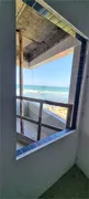 Apartamento com 1 Quarto à venda, 40m² no Riacho Doce, Maceió - Foto 29