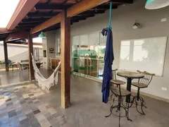 Casa de Condomínio com 3 Quartos à venda, 200m² no Jardim das Palmeiras, Uberlândia - Foto 23