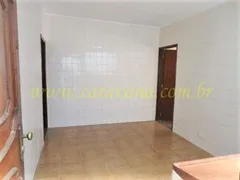 Casa com 3 Quartos à venda, 154m² no Jaguaribe, Osasco - Foto 11