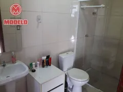 Fazenda / Sítio / Chácara com 3 Quartos à venda, 100m² no ITAPERU, Piracicaba - Foto 23