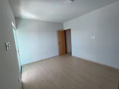 Casa com 3 Quartos à venda, 100m² no Colonial, Contagem - Foto 8