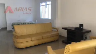 Casa com 3 Quartos à venda, 122m² no Vila Prado, São Carlos - Foto 4