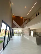 Casa de Condomínio com 3 Quartos à venda, 242m² no Morada do Lago, Trindade - Foto 7
