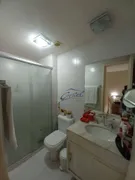 Casa de Condomínio com 3 Quartos à venda, 112m² no Butantã, São Paulo - Foto 24