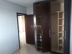 Apartamento com 2 Quartos à venda, 72m² no Centro, Araraquara - Foto 8