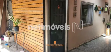 Casa com 3 Quartos à venda, 208m² no Jaqueline, Belo Horizonte - Foto 18