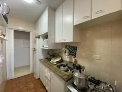 Apartamento com 2 Quartos à venda, 65m² no Chácara Inglesa, São Paulo - Foto 8