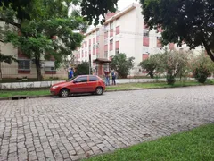 Apartamento com 2 Quartos à venda, 52m² no Vila Nova, Porto Alegre - Foto 21