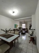 Casa com 3 Quartos à venda, 147m² no Centro, Pelotas - Foto 2