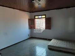 Casa com 6 Quartos à venda, 410m² no Jardim Sao Francisco, São Luís - Foto 16