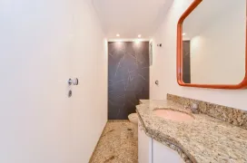 Apartamento com 4 Quartos à venda, 159m² no Vila Monte Alegre, São Paulo - Foto 9