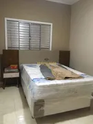 Sobrado com 3 Quartos à venda, 202m² no Jardim Revista, Suzano - Foto 12