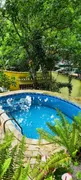 Casa com 4 Quartos à venda, 300m² no Cantagalo, Angra dos Reis - Foto 18
