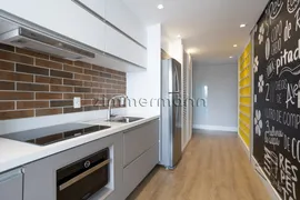 Apartamento com 2 Quartos à venda, 74m² no Consolação, São Paulo - Foto 16