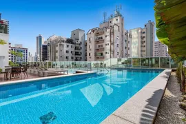 Apartamento com 3 Quartos à venda, 140m² no Quadra Mar, Balneário Camboriú - Foto 29