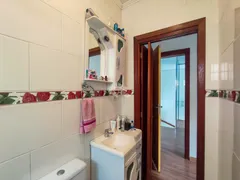 Casa com 3 Quartos à venda, 156m² no Verdes Campos, Porto Alegre - Foto 29