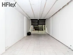 Loja / Salão / Ponto Comercial para alugar, 46m² no Centro, São Paulo - Foto 3