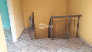 Sobrado com 4 Quartos à venda, 200m² no Jardim Maria Adelaide, São Bernardo do Campo - Foto 13