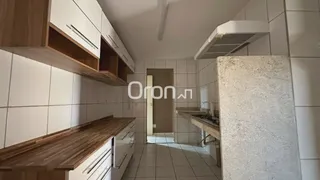 Apartamento com 3 Quartos à venda, 115m² no Vila Jardim São Judas Tadeu, Goiânia - Foto 6