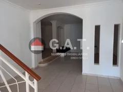 Casa de Condomínio com 4 Quartos à venda, 700m² no Jardim Isaura, Sorocaba - Foto 24