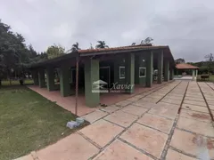 Fazenda / Sítio / Chácara com 3 Quartos para alugar, 500m² no Puris, Ibiúna - Foto 2