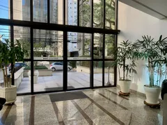 Conjunto Comercial / Sala com 5 Quartos à venda, 64m² no Vila Olímpia, São Paulo - Foto 3